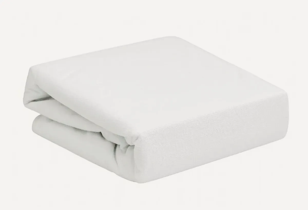 Наматрасник Гранд