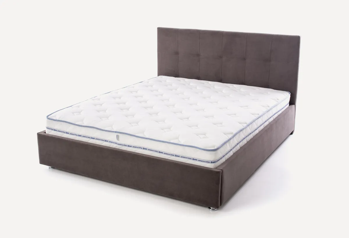 Кровать Капри